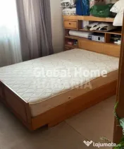 Apartament 2cam 60 MP |Parcul Herastrau-Baneasa-Aviatiei 