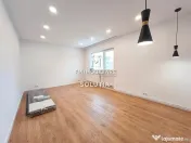 Apartament 2 camere, decomandat, finisat! 