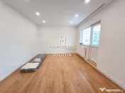Apartament 2 camere, decomandat, finisat! 