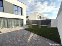 Confort premium într-o zonă liniștită: duplex ultrafinis