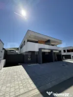 Confort premium într-o zonă liniștită: duplex ultrafinis