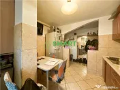 Apartament 2 camere.Zona Confectii,Arad 