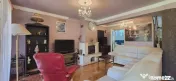 Casa/Pensiune,doua imobile „intr-unul singur” de vanzare, Valea Bratcu 