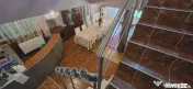 Casa/Pensiune,doua imobile „intr-unul singur” de vanzare, Valea Bratcu 