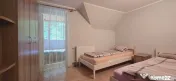 Casa/Pensiune,doua imobile „intr-unul singur” de vanzare, Valea Bratcu 