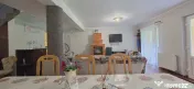 Casa/Pensiune,doua imobile „intr-unul singur” de vanzare, Valea Bratcu 