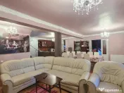 Casa/Pensiune,doua imobile „intr-unul singur” de vanzare, Valea Bratcu 