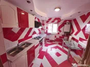 Apartament cu 2 camere de vânzare în zona 1 Mai 