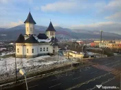 Apartament cu 2 camere de vânzare în zona 1 Mai 