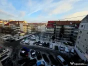 Apartament cu 2 camere de vânzare în zona 1 Mai 