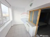 Apartament cu 2 camere de vânzare în zona 1 Mai 