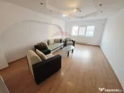 Apartament cu 2 camere de vânzare în zona 1 Mai 