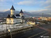 Apartament cu 2 camere de vânzare în zona 1 Mai 