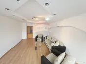 Apartament cu 2 camere de vânzare în zona 1 Mai 