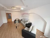Apartament cu 2 camere de vânzare în zona 1 Mai 
