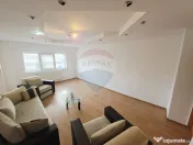 Apartament cu 2 camere de vânzare în zona 1 Mai 