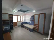 Apartament cu 2 camere de vânzare în zona 1 Mai 