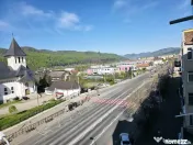 Apartament cu 2 camere de vânzare în zona 1 Mai 