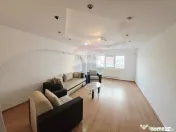 Apartament cu 2 camere de vânzare în zona 1 Mai 