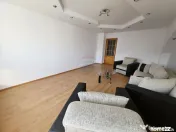 Apartament cu 2 camere de vânzare în zona 1 Mai 