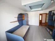 Apartament cu 2 camere de vânzare în zona 1 Mai 