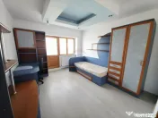 Apartament cu 2 camere de vânzare în zona 1 Mai 