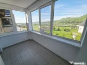 Apartament cu 2 camere de vânzare în zona 1 Mai 