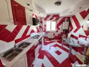 Apartament cu 2 camere de vânzare în zona 1 Mai 