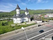 Apartament cu 2 camere de vânzare în zona 1 Mai 