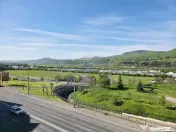 Apartament cu 2 camere de vânzare în zona 1 Mai 