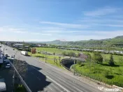 Apartament cu 2 camere de vânzare în zona 1 Mai 