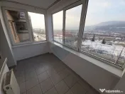 Apartament cu 2 camere de vânzare în zona 1 Mai 