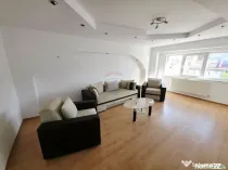 Apartament cu 2 camere de vânzare în zona 1 Mai