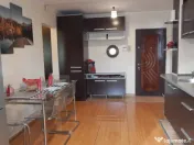 Apartament 2 camere Iancului Avrig 