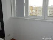 Apartament 2 camere Iancului Avrig 