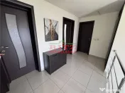 Vila moderna, finisaje premium, Ultracentrala!! 