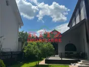 Vila moderna, finisaje premium, Ultracentrala!! 