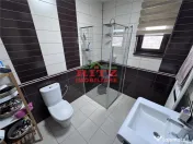 Vila moderna, finisaje premium, Ultracentrala!! 