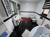 Vila moderna, finisaje premium, Ultracentrala!! 