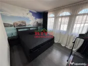 Vila moderna, finisaje premium, Ultracentrala!! 