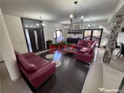 Vila moderna, finisaje premium, Ultracentrala!! 