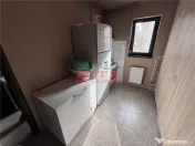 Vila moderna, finisaje premium, Ultracentrala!! 