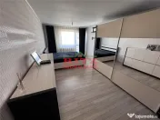 Vila moderna, finisaje premium, Ultracentrala!! 