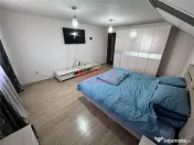 Vila moderna, finisaje premium, Ultracentrala!! 