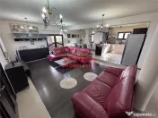 Vila moderna, finisaje premium, Ultracentrala!! 