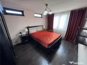 Vila moderna, finisaje premium, Ultracentrala!! 