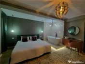 4 camere 42 mp terasa de tip penthouse | Drumul Poienii 