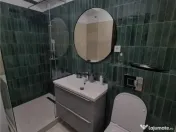 4 camere 42 mp terasa de tip penthouse | Drumul Poienii 