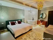 4 camere 42 mp terasa de tip penthouse | Drumul Poienii 