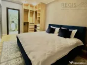4 camere 42 mp terasa de tip penthouse | Drumul Poienii 